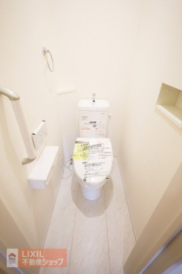 �g�C�� �y�g�C���z���n�����ʐ^�B�������g�[�֍��t���B