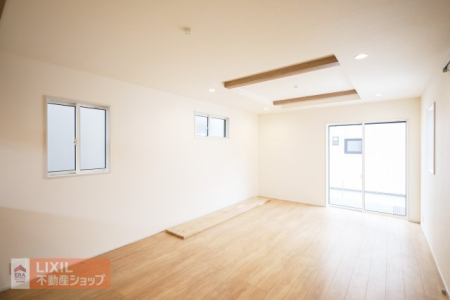  �y���r���O�_�C�j���O�z���n�����ʐ^�B�Ƒ��ŉ߂����邭�났�̋��