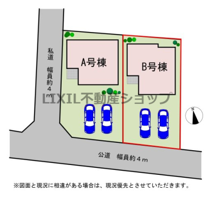 ���̑� �y���}�zB�����@���}�ł��B