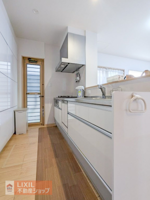 �L�b�`�� -