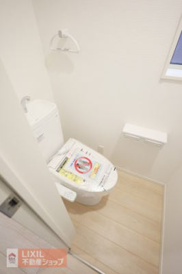 �g�C�� �y�g�C���z���n�����ʐ^�B�������g�[�֍��t���B