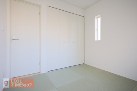 ���̑����� �y�a���z���n�����ʐ^�B������肭�났�X�y�[�X�B���q�l�̗V�я�Ƃ��Ă��d�󂵂܂��ˁ�