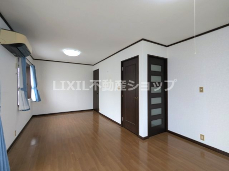 �q������ �h�A��t�����2�����ɊԎd�؂��