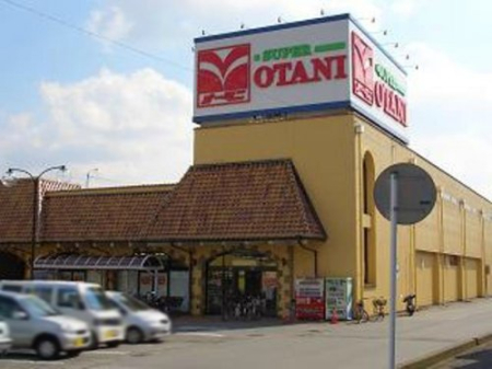 ���ӊ� �y�X�[�p�[�z�I�[�^�j ���X�܂�822��
