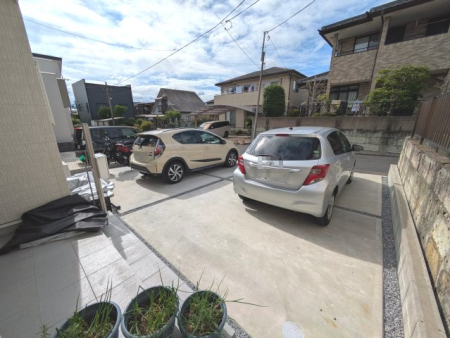  SUV��~�j�o���ł���Ƃ肪����܂��i�Ԏ�ɂ��j