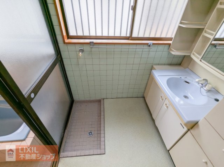 ���ʑ�E���ʏ� ����@�u����ł�
