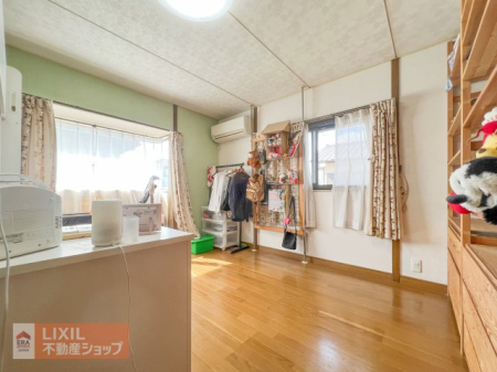 �Q�� ����̏I���ɁA�[�����炮�N���V�b�N��1��