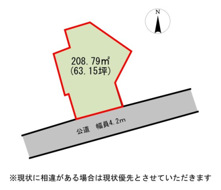 ���} �L�����A����������B63.15�؂̕~�n