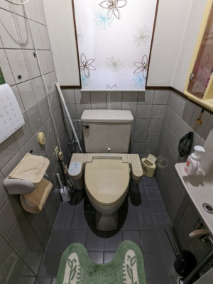 �g�C�� -