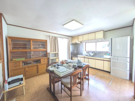 �L�b�`�� -