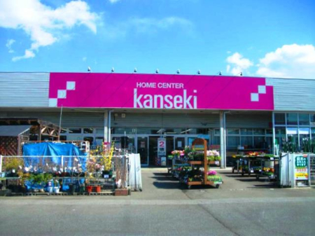 ���ӊ� �y�z�[���Z���^�[�z�i���j�J���Z�L ������X�܂�871��