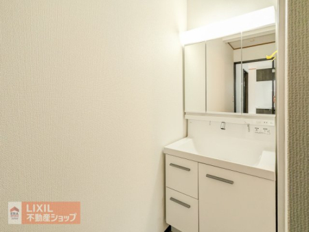 ���ʑ�E���ʏ� -