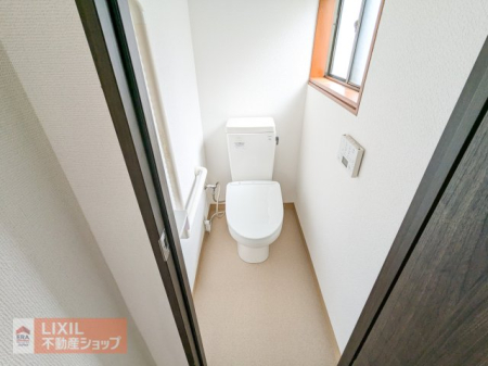 �g�C�� -