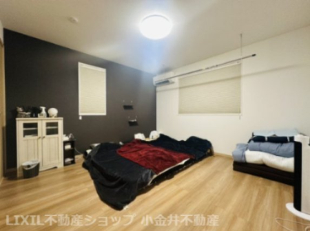 �Q�� -