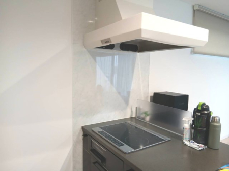 �L�b�`�� -