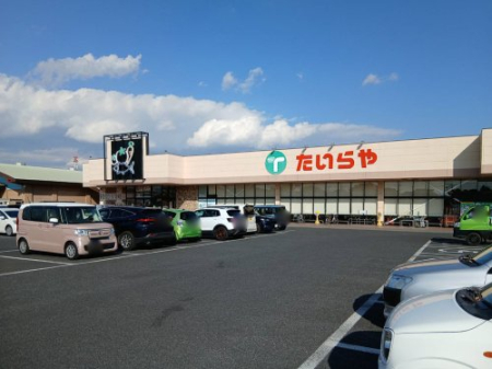 ���ӊ� �y�X�[�p�[�z������� ���R�{���X�܂�810��