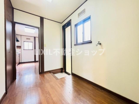  �y�����h���[�X�y�[�X/���n�ʐ^�z�L�b�`�����璼���̓����ŖZ���������ɂ��g������̗ǂ��Ǝ������B��Ƃ�̂���L���Ȃ̂ŁA�Ǝ����Ƃ��Ă������p���������܂��B