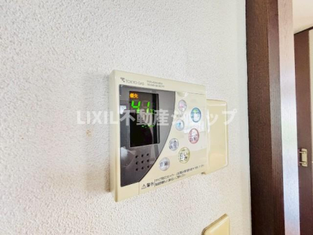  �y�����ݔ�/���n�ʐ^�z�킩��₷�������X�C�b�`�t���ŉ��x�����Ȃǂ����N���N�ł��B