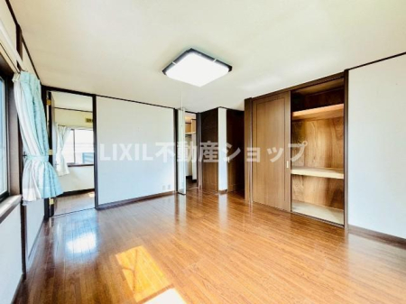 ���̑����� �y�m��/���n�ʐ^�z�̌����\������ʋC���̗ǂ��m���͊e����7���ȏ�Ƃ�Ƃ�̂���L���B