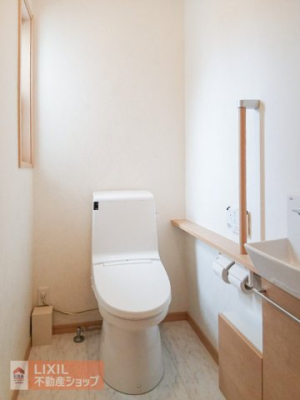 �g�C�� -
