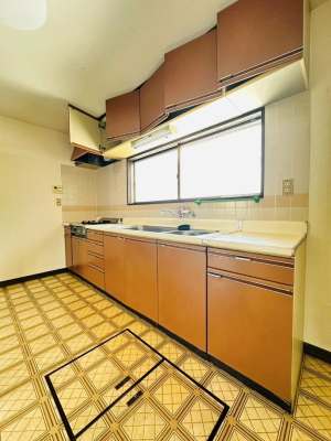 �L�b�`�� -