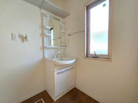 ���ʑ�E���ʏ� -