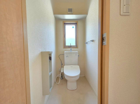 �g�C�� -