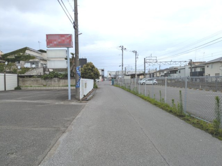  �O�ʐړ� 