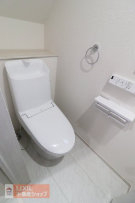 �g�C�� �y�g�C���z���n�����ʐ^�B�������g�[�֍��t���B