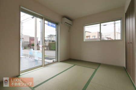 ���̑����� �y�a���z���n�����ʐ^�B������肭�났�X�y�[�X�B���q�l�̗V�я�Ƃ��Ă��d�󂵂܂��ˁ�