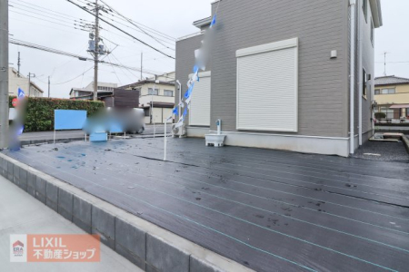���̑� �y����z���n�����ʐ^�B�F�X�Ȏg�������ł��܂��I���D�݂ŃJ�X�^�}�C�Y�͂������ł��傤���B