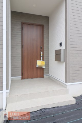  �y�G���g�����X�z���n�����ʐ^�B�������Ƃ������ցB���s���̂���|�[�`�ŉJ�̓������S�ł��B