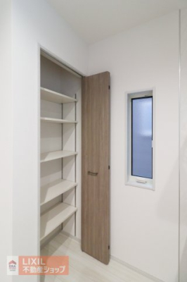 ���[ �y���[�z���n�����ʐ^�B����������[�����Ă���܂��I
