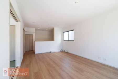  �y���r���O�_�C�j���O�z���n�����ʐ^�B�Ƒ��ŉ߂����邭�났�̋��