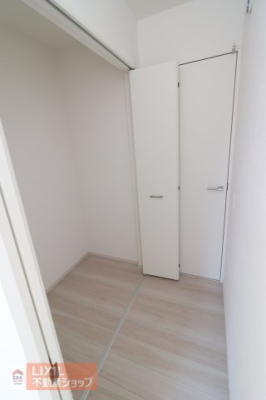 ���[ �y���[�z���n�����ʐ^�B����������[�����Ă���܂��I