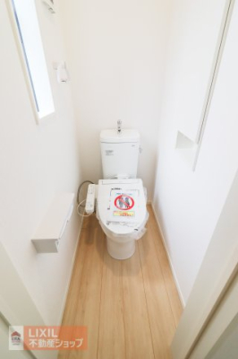 �g�C�� �y�g�C���z���n�����ʐ^�B�������g�[�֍��t���B