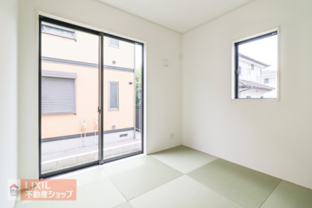 ���̑����� �y�a���z���n�����ʐ^�B������肭�났�X�y�[�X�B���q�l�̗V�я�Ƃ��Ă��d�󂵂܂��ˁ�