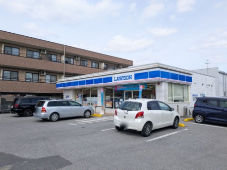  �y�R���r�j�G���X�X�g�A�z���[�\�� �F�s�{���ˍՂ܂�1276��