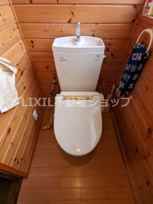�g�C�� -