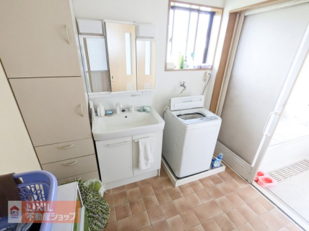  ���C���ł��鑋�ƃ^�I�������[�ł���I���֗��ȒE�ߏ��ł��B
