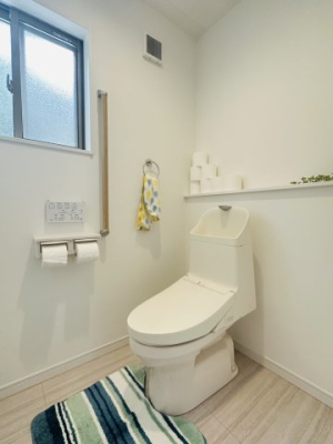�g�C�� -