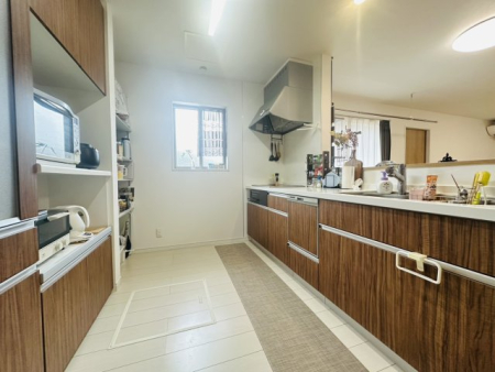 �L�b�`�� -