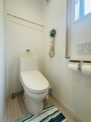 �g�C�� -