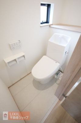 �g�C�� �y�g�C���z���n�����ʐ^�B�������g�[�֍��t���B