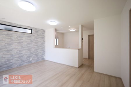  �y���r���O�_�C�j���O�z���n�����ʐ^�B�Ƒ��ŉ߂����邭�났�̋��
