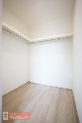 ���[ �y���[�z���n�����ʐ^�B����������[�����Ă���܂��I