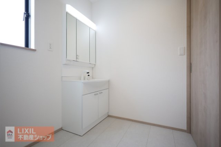 ���ʑ�E���ʏ� �y�������ʉ��ϑ�z���n�����ʐ^�B���Ƒ����������Ղ���[�ł��܂��I