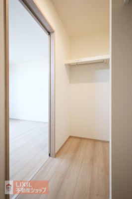 ���[ �y���[�z���n�����ʐ^�B����������[�����Ă���܂��I