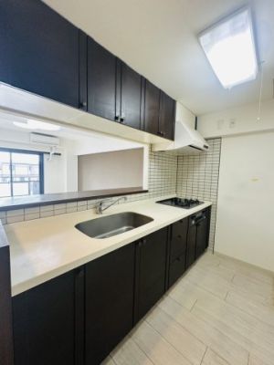 �L�b�`�� -