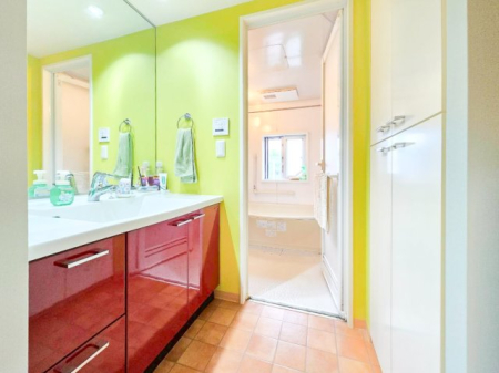 ���ʑ�E���ʏ� -